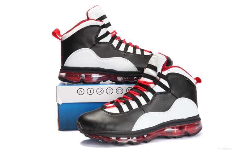 jordan cmft air max 10 acheter envente boutique nike and jordan us10,eur44,uk9 france